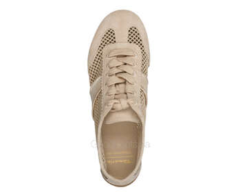 TAMARIS 1-23608-46/400