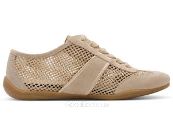 TAMARIS 1-23608-46/400