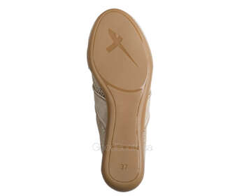 TAMARIS 1-23608-46/400