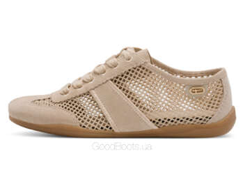 TAMARIS 1-23608-46/400