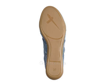 TAMARIS 1-23608-46/880