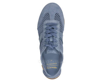 TAMARIS 1-23608-46/880