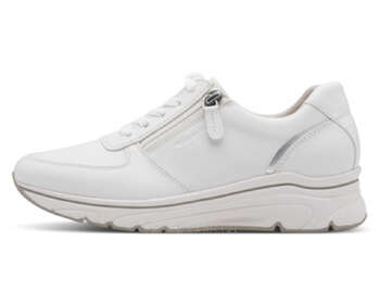 TAMARIS 1-23711-42/1A1