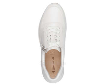 TAMARIS 1-23711-42/1A1