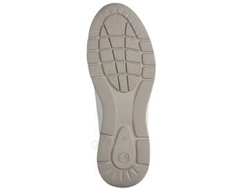 TAMARIS 1-23711-42/1A1