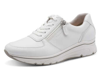 TAMARIS 1-23711-42/1A1