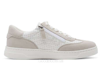 TAMARIS 1-23742-46/197