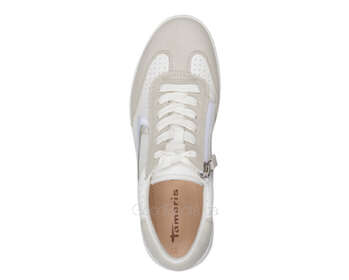 TAMARIS 1-23742-46/197