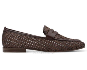 TAMARIS 1-24232-46/304