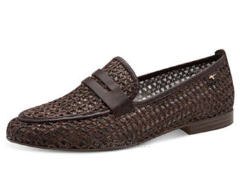 TAMARIS 1-24232-46/304