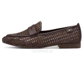 TAMARIS 1-24232-46/304