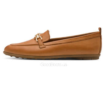 TAMARIS 1-24622-46/305