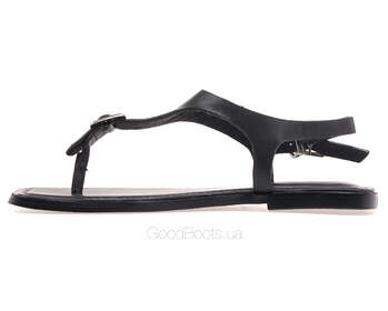 AREES MENIWA AM10501-20-1/BLACK LTHR