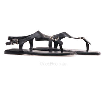 AREES MENIWA AM10501-20-1/BLACK LTHR