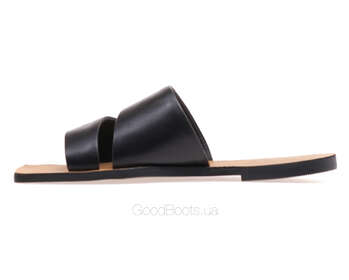 AREES MENIWA AM10658-1-1/BLACK LTHR