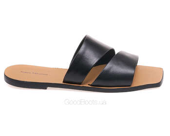 AREES MENIWA AM10658-1-1/BLACK LTHR