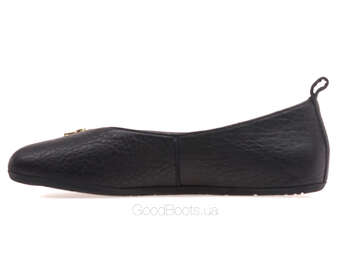 AREES MENIWA AM09898-6-L1/BLACK LTHR