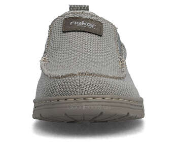 RIEKER 08661-62