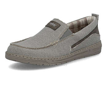 RIEKER 08661-62