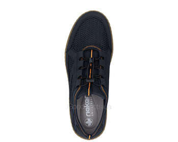 RIEKER 08356-14