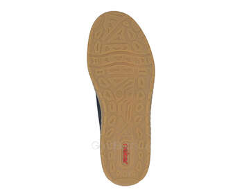 RIEKER 08356-14