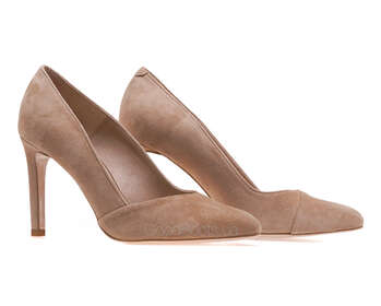 BRAVO MODA 1332/BEZ ZAMSZ