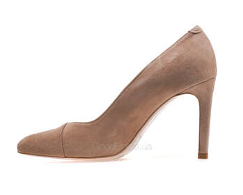 BRAVO MODA 1332/BEZ ZAMSZ