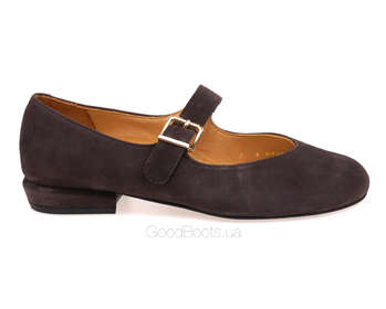 BRAVO MODA 0436/BRAZ CIEMNY ZAMSZ