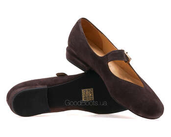 BRAVO MODA 0436/BRAZ CIEMNY ZAMSZ