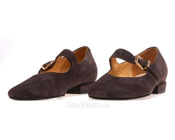 BRAVO MODA 0436/BRAZ CIEMNY ZAMSZ