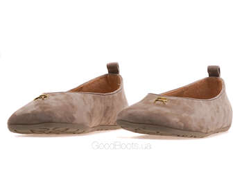 AREES MENIWA AM09898-6-Y19/BEIGE WELL