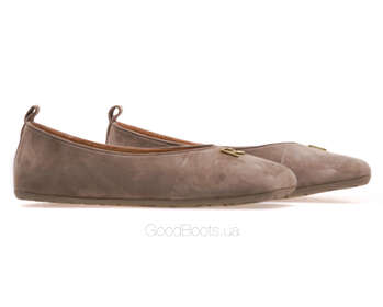 AREES MENIWA AM09898-6-Y19/BEIGE WELL