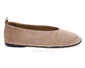 AREES MENIWA AM1136-2-Y16T/BEIGE WELL