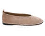AREES MENIWA AM1136-2-Y16T/BEIGE WELL