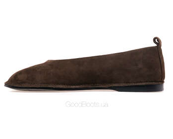 AREES MENIWA AM1136-2-Y19B/BROWN WELL