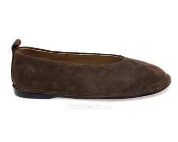 AREES MENIWA AM1136-2-Y19B/BROWN WELL