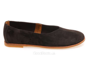 ANEMONE AL6375A-07-465/BROWN WELL