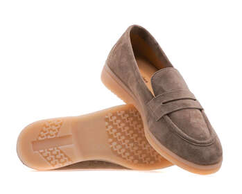 AREES MENIWA AM2027-64-Y19/BEIGE WELL