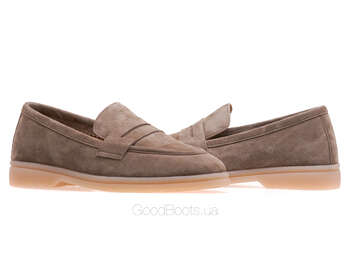 AREES MENIWA AM2027-64-Y19/BEIGE WELL