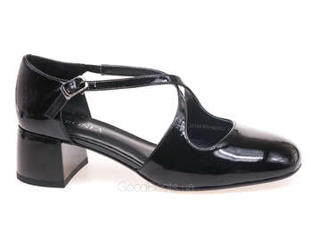 GERONEA B2144-01H-N337X2/BLACK LAK