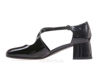 GERONEA B2144-01H-N337X2/BLACK LAK