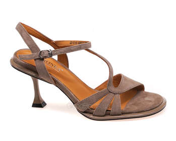 GERONEA GD1016-A8573-N208