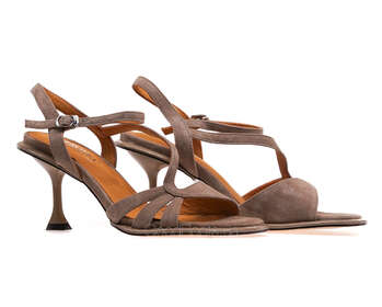 GERONEA GD1016-A8573-N208