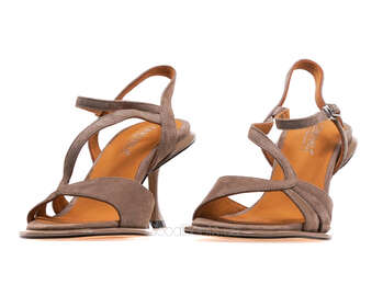 GERONEA GD1016-A8573-N208