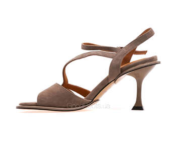 GERONEA GD1016-A8573-N208