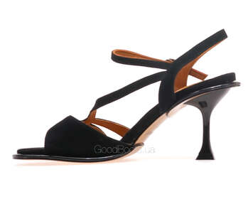 GERONEA GD1016-A8537-Y85