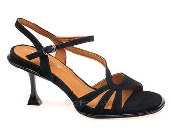 GERONEA GD1016-A8537-Y85