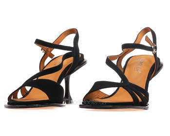 GERONEA GD1016-A8537-Y85