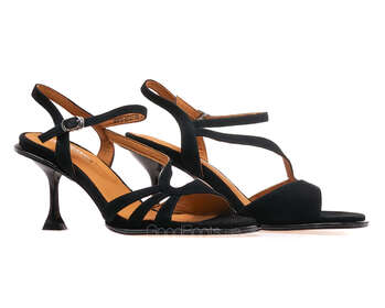 GERONEA GD1016-A8537-Y85