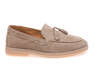 AREES MENIWA AM2027-50-Y16A/BEIGE WELL